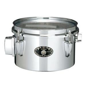 Tama STS085M 8 x 5 inches Mini Tymp Snare Drum